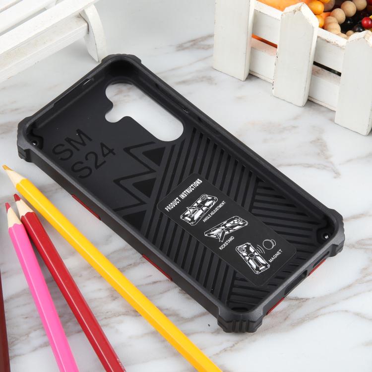 EDA005981309C_2.jpg@255d6070dfc5d528afe3a46a6160743a