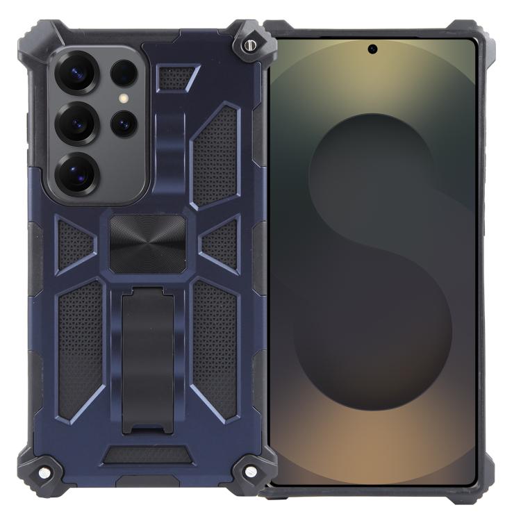 EDA005981310A.jpg@2930612fcdbe801520c5f07f4569a11b