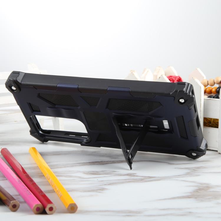 EDA005981310A_4.jpg@e58d950749b90721f73e76507de555d6