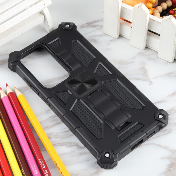 EDA005981310B_1.jpg@a157b808b1e39c2c88f7ba5db4eec59d