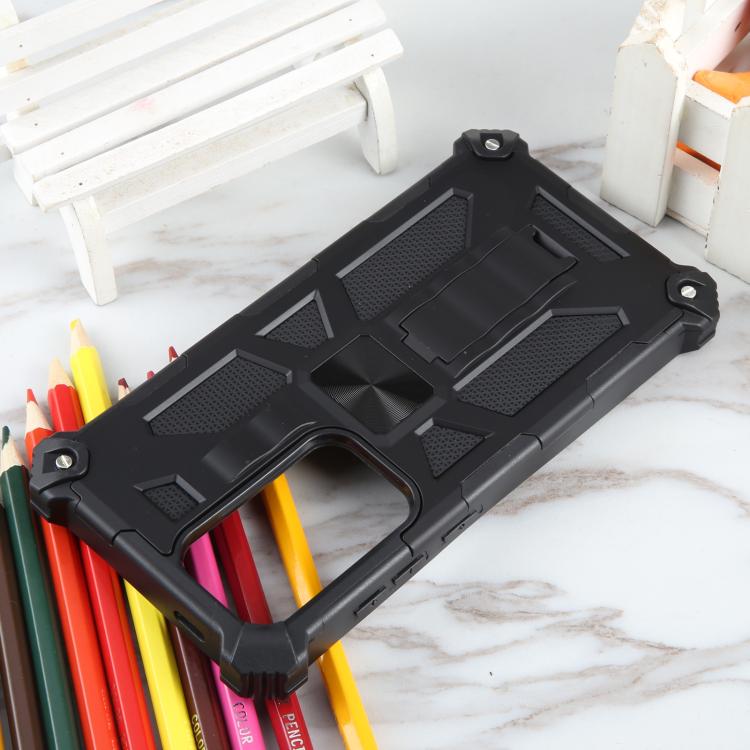 EDA005981310B_3.jpg@139fa865efd0d0d5f5d99ec0510bc4c8