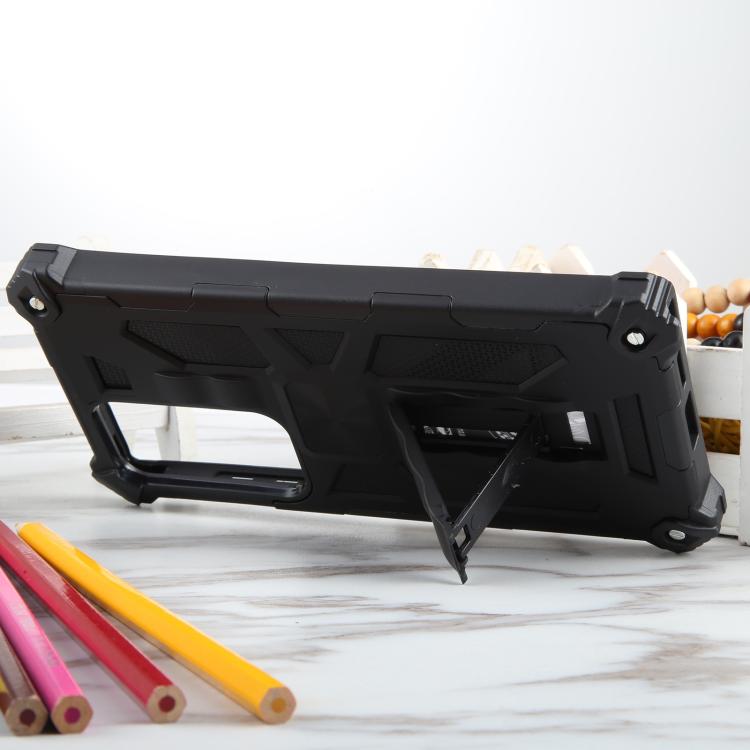 EDA005981310B_4.jpg@d0f1bc3a7279f9f432bd0289bd5d8baf