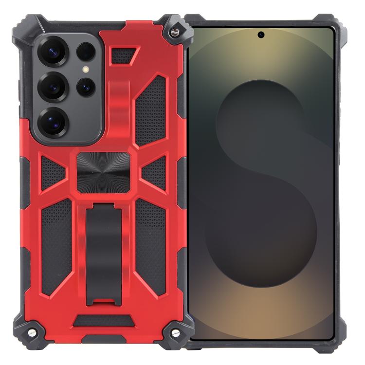 EDA005981310C.jpg@3bcd738d1b264f85933d9418a0b62b6b