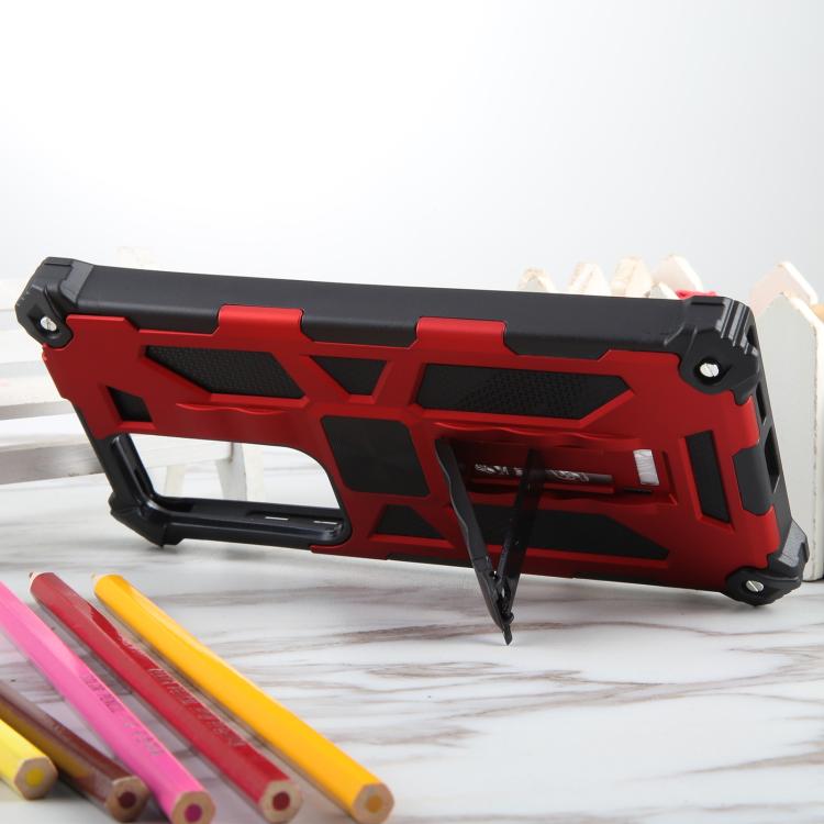 EDA005981310C_4.jpg@18992b878db43b64c04a90461e528a35