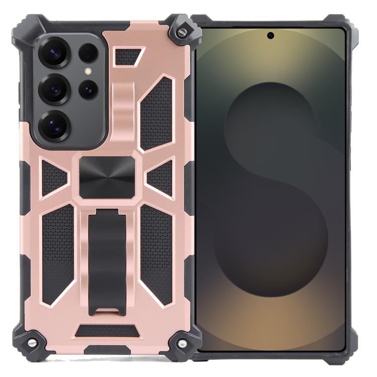 EDA005981310D.jpg@dc8d80414a986c9f6673f1be1659de96