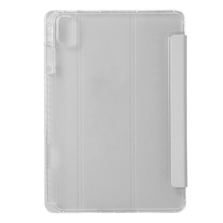 EDA005983302D_2.jpg@fe5d47d0743c3e23db51c288702ba827