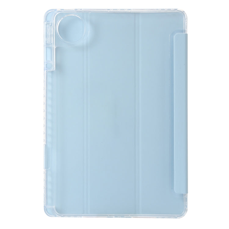 EDA005983307E_2.jpg@98015f6af7b7345d83f1f754761f9c88