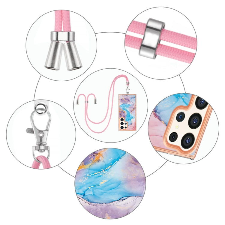 EDA005985001D_4.jpg@78853f06dfb36a16527aff9c756ed139