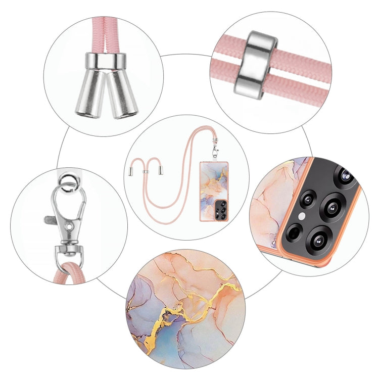 EDA005985005C_3.jpg@eef815ccc240360b8d1bd625f9c4f8f5