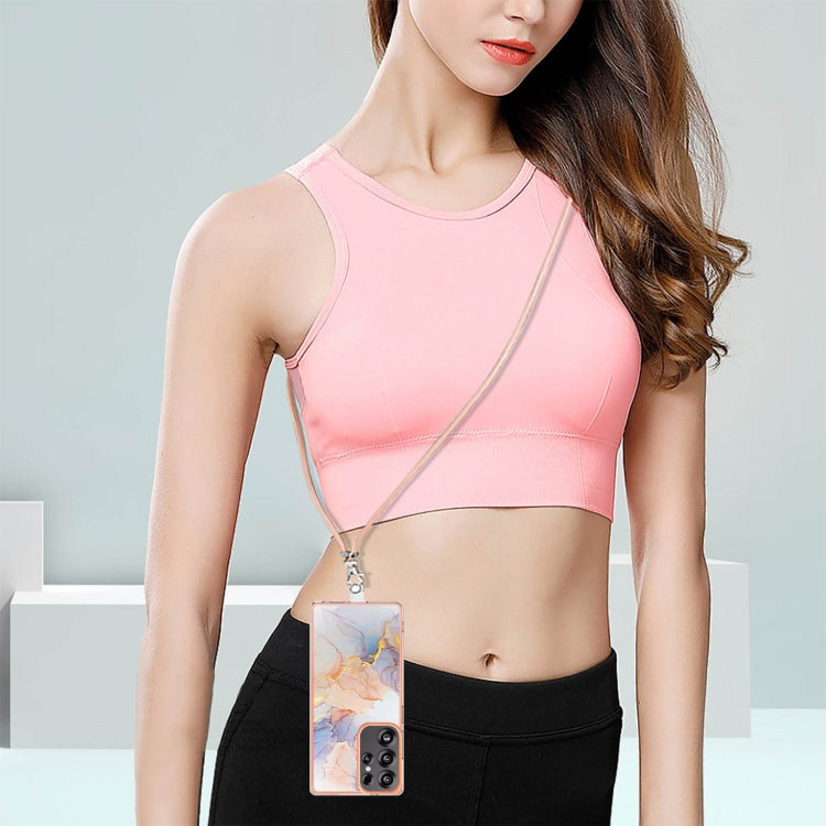 EDA005985005C_4.jpg@0985fc83ba363892ae95cda7a2b0bcc8