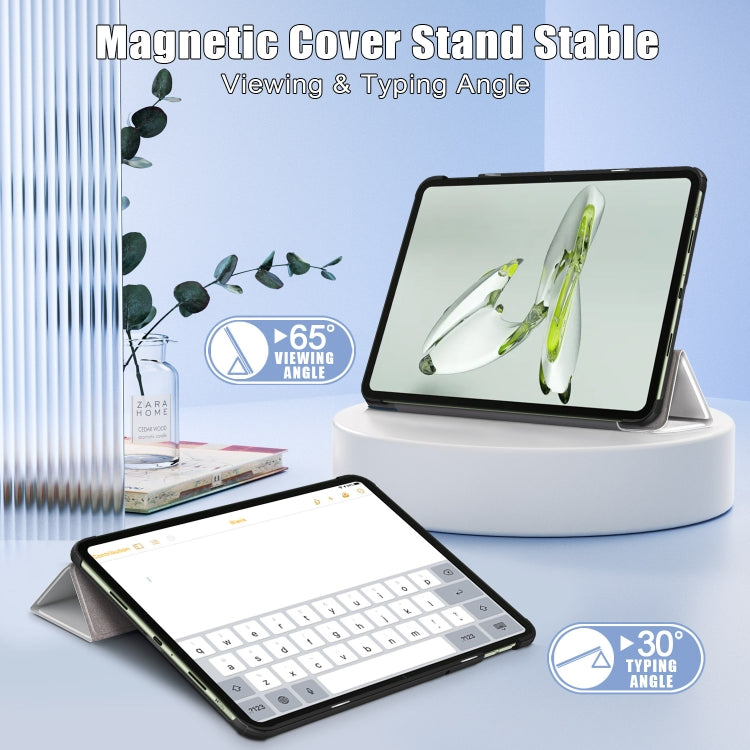 EDA005985101B_4.jpg@3759141e5601214bb032be85bc7f2bee