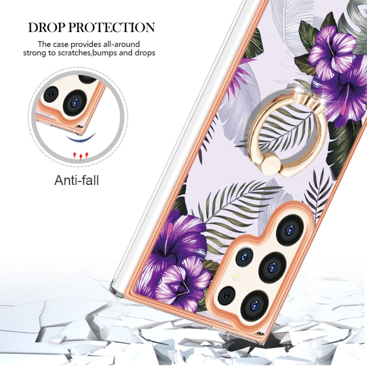 EDA005986401F_3.jpg@7755ae5a718a566acfd900c9253e22d2