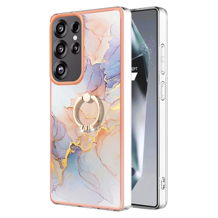 EDA005986405C.jpg@ea1ed02f14b139ac842cc4c47684a6a0