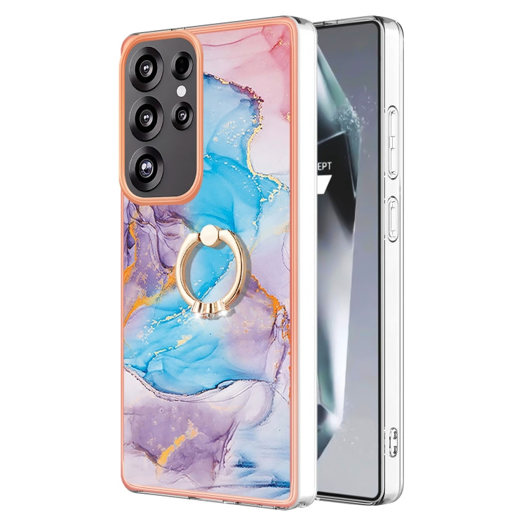 EDA005986405D.jpg@a04064ef40c66dc64b9704166a178b18