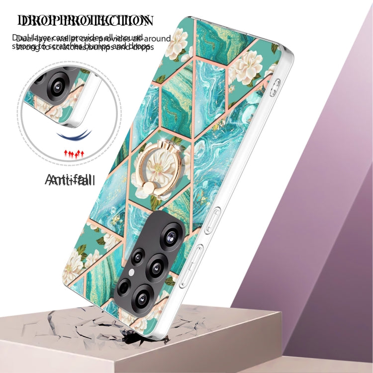 EDA005986904D_1.jpg@dc870ff0ab19edc28c76ab33220842af