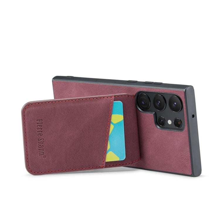 EDA005989501B_3.jpg@b5ad89f1e15796ba85443b82bec3a938