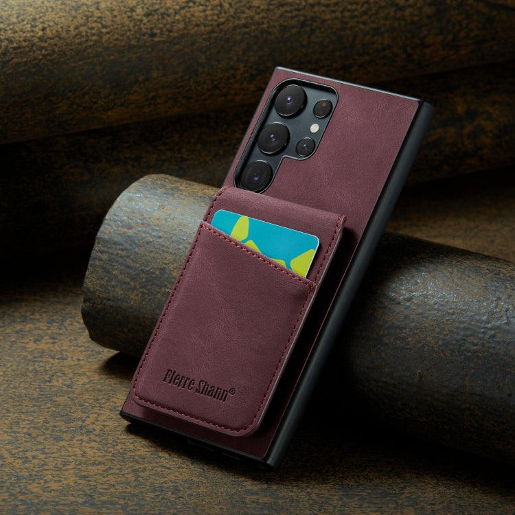 EDA005989501B_5.jpg@acf0e04bc9df06c6b991ccde1f18e19d