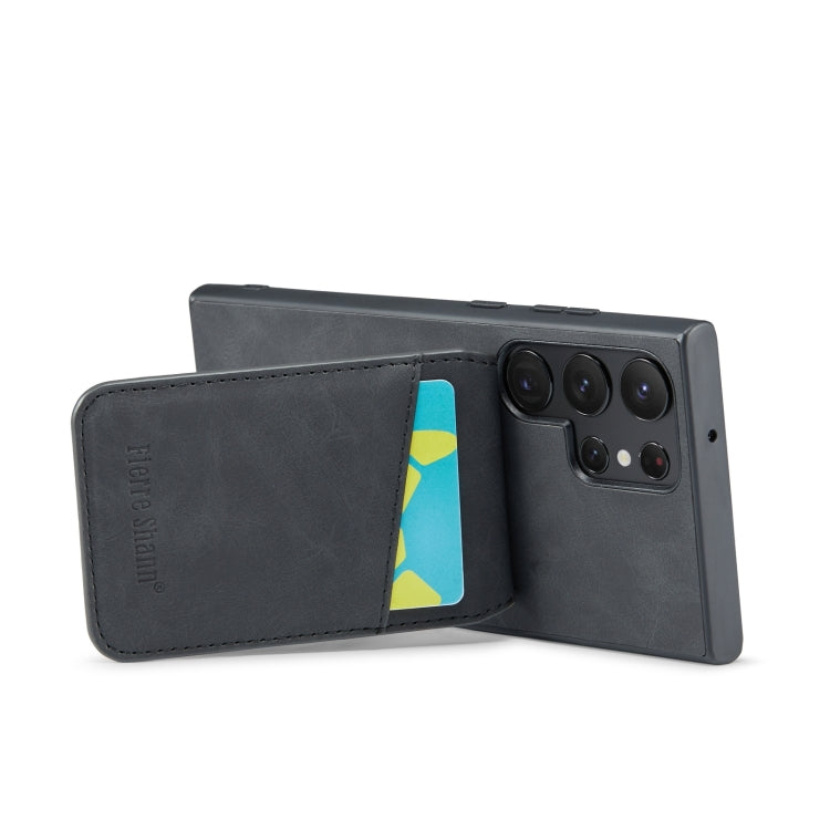 EDA005989501C_3.jpg@5c8cc144d98485accb9fb39c404b64bf