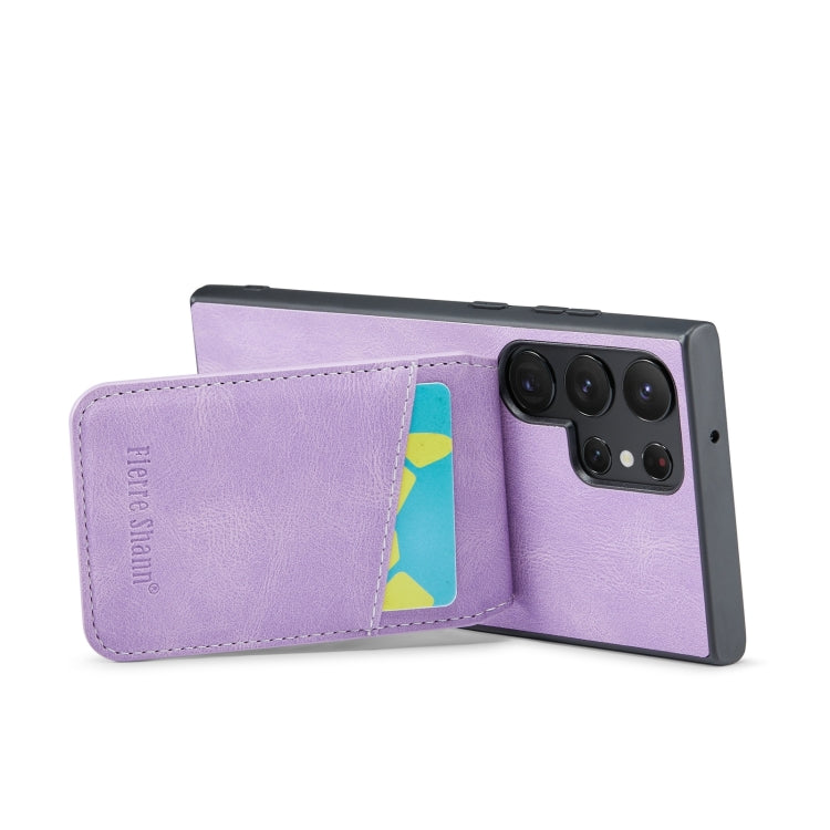 EDA005989501E_3.jpg@eda2575cf068566abba0c0aca0ddf3e9