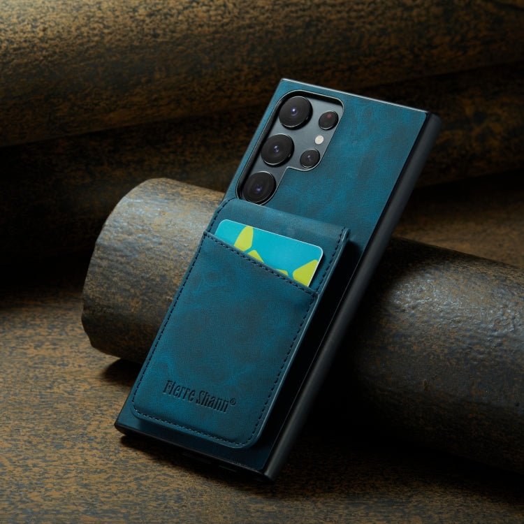 EDA005989501F_5.jpg@cce970e9394197d97408f6c6c82efd0f