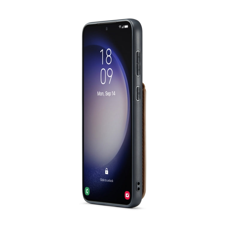 EDA005989502D_2.jpg@1d6b2263e9f1d665051b83daa35d1145