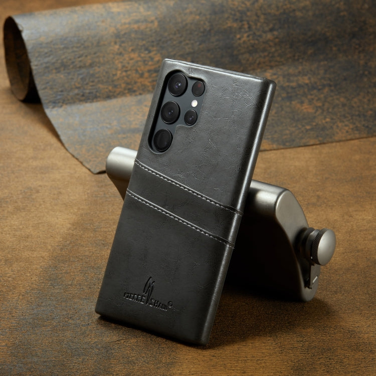 EDA005989601E_4.jpg@5c51029561974a51287b2c145a4e05de