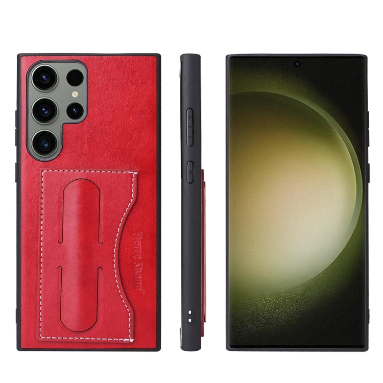 EDA005989701B.jpg@53b662990f54262022b93140797969bc