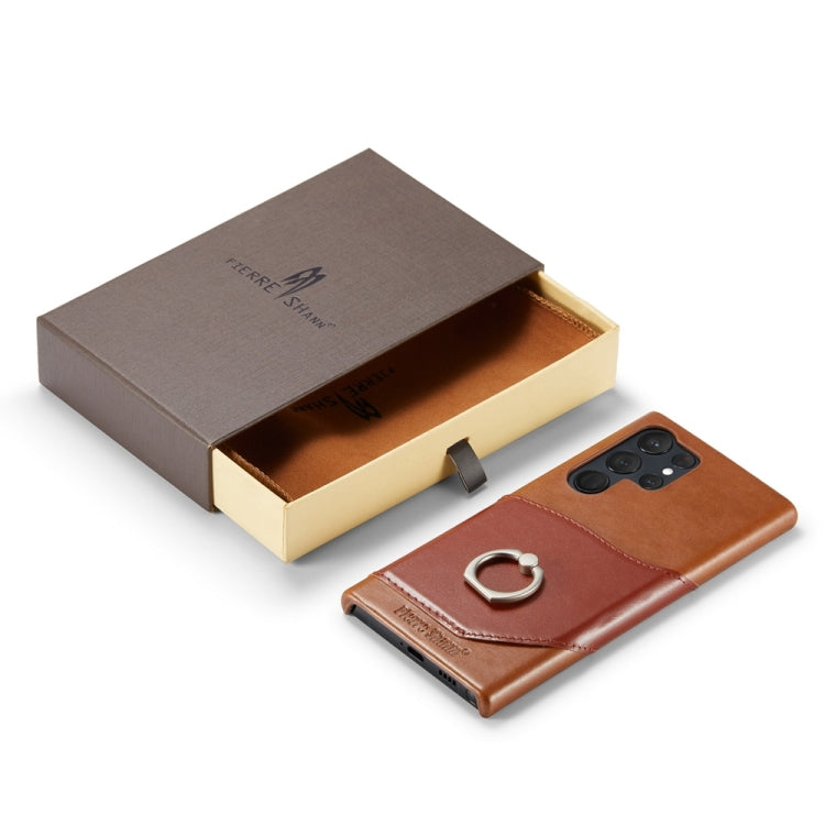 EDA005989901B_5.jpg@d26ed6b9cbd1f81b20258704660c3997