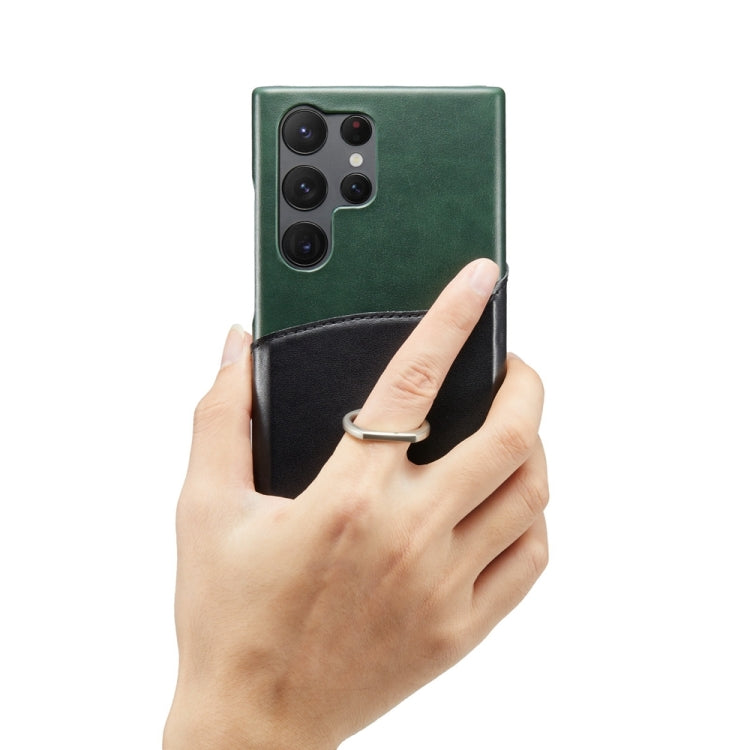 EDA005989901C_4.jpg@464c3def7c51b4afe74c60c2d762feb2