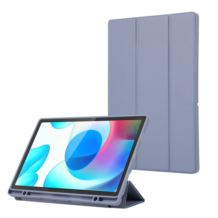 EDA005995105D.jpg@750c23945a75aee3bd6598fdcff2be63