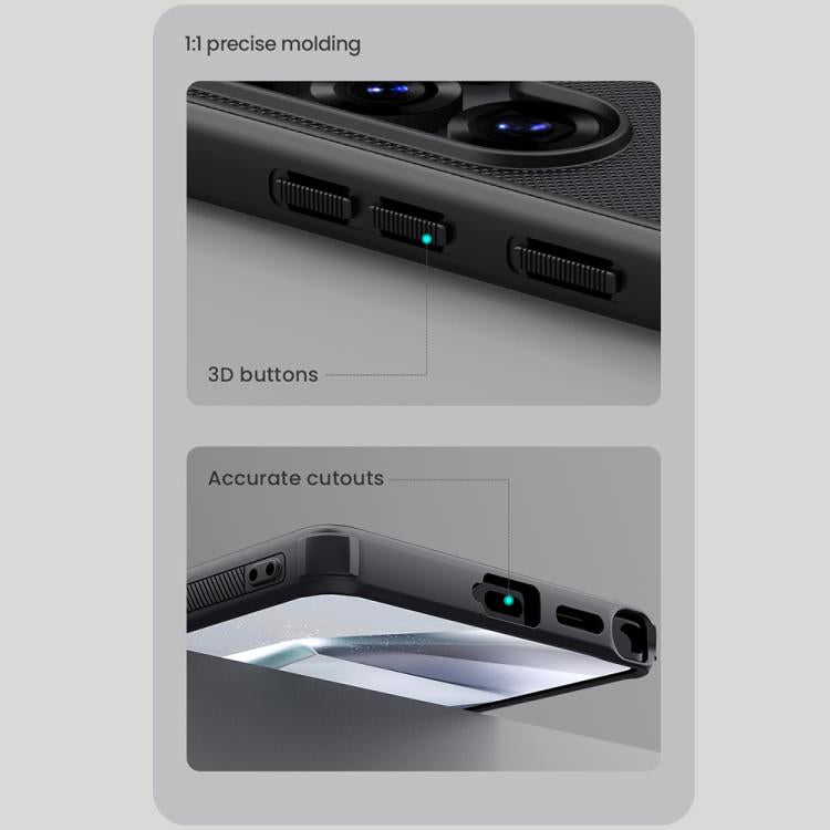 EDA005995605B_11.jpg@eb6ff5c138e340f8288e848f086fe192