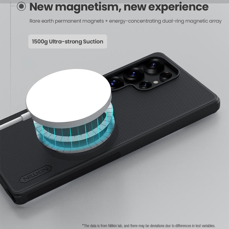 EDA005995605B_8.jpg@bb8c29387dee91a0f56a2f6ac8df3c8f