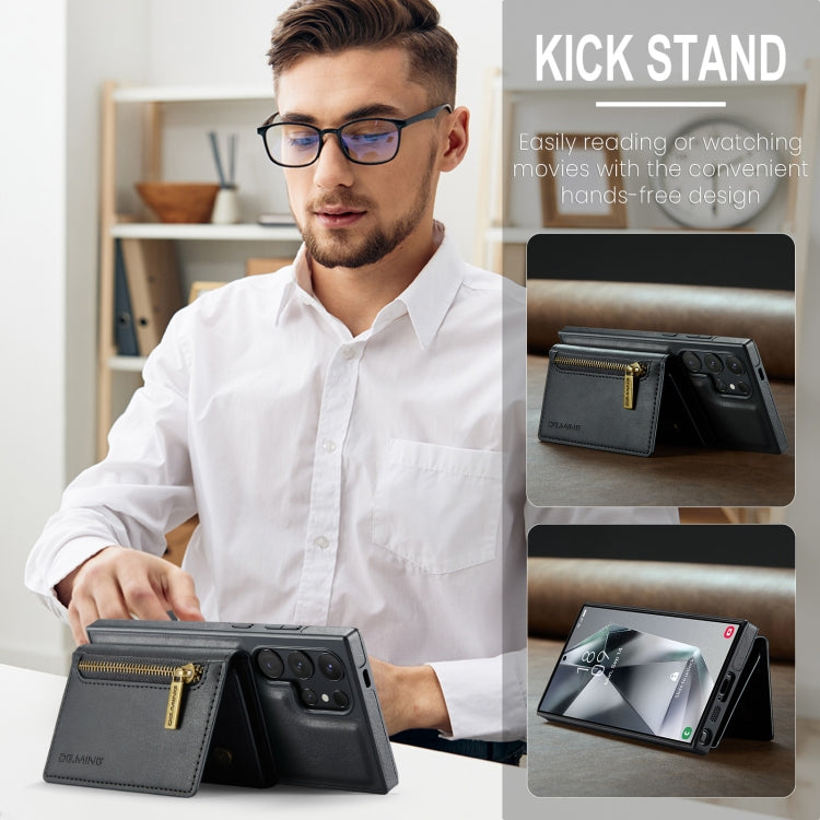 EDA005997009A_3.jpg@fa683f5a0e03f515977c861aa247b09f