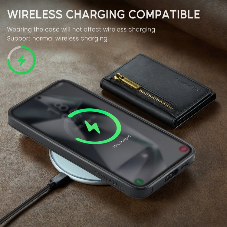 EDA005997011A_2.jpg@a280fc93b2879e268c829f53454125da