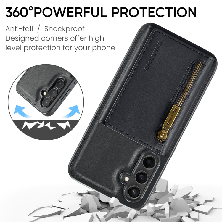 EDA005997011A_7.jpg@f2c9f881c72a7df267b29b50d1736e00