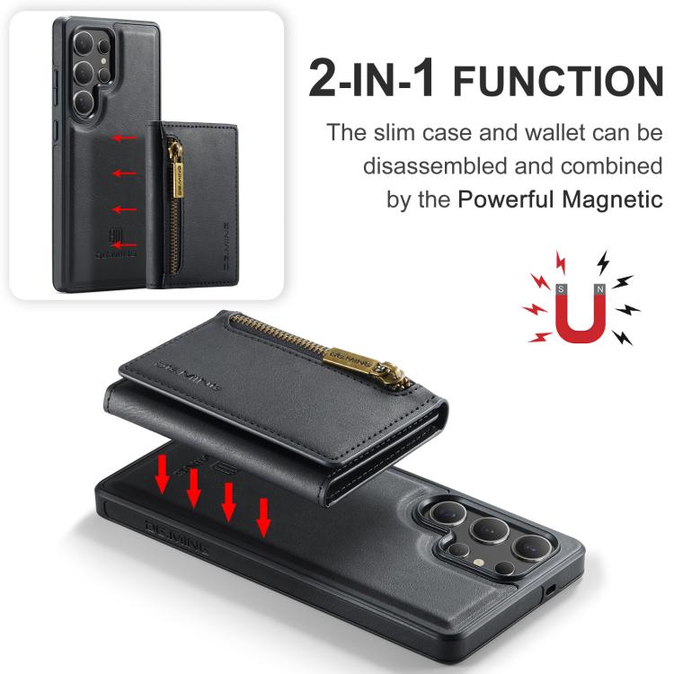 EDA005997013A_5.jpg@bf3b9b38146e018754a51ac174b74085