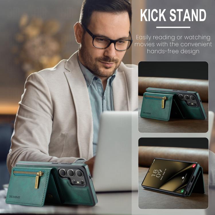 EDA005997013E_6.jpg@10cf090b9edc54521350bf596b50f7fa