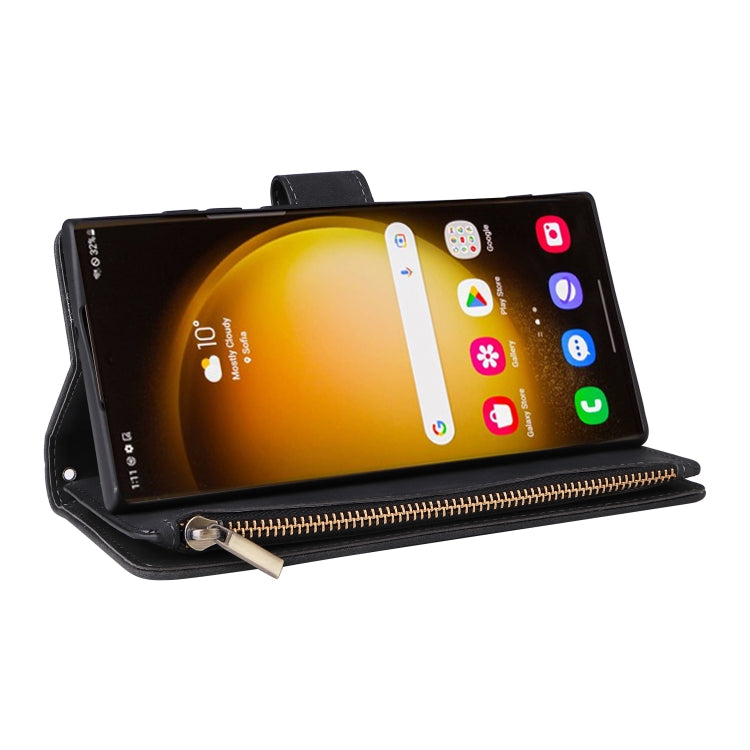 EDA006003902A_4.jpg@585ad7e172d9fbe271f8f50208afd34b