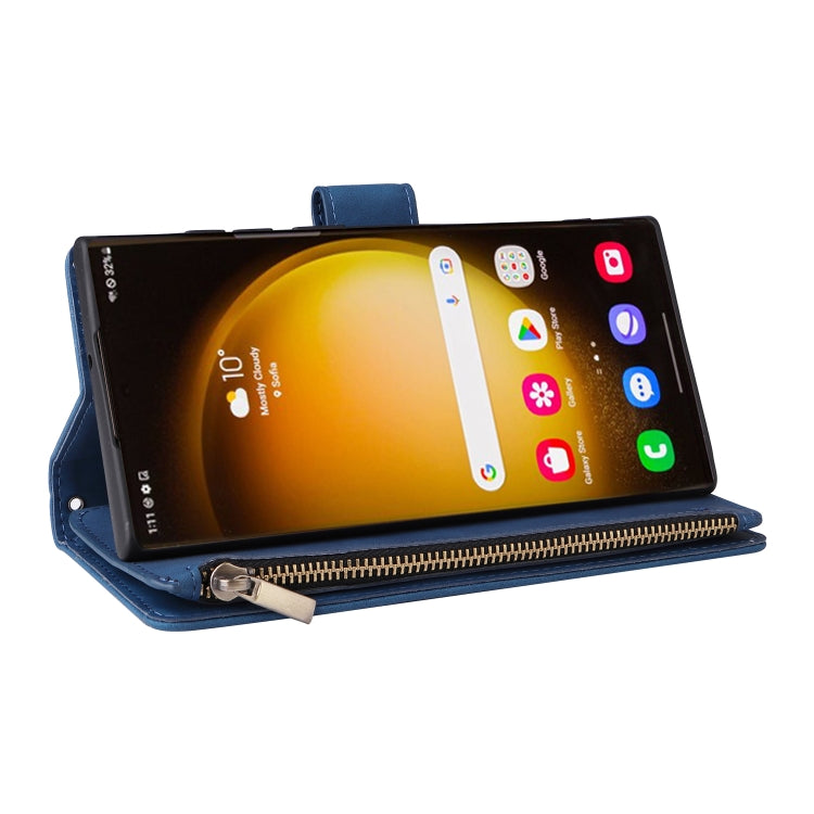 EDA006003902B_4.jpg@0460cb57e231cfe1ac37007640f7c40c