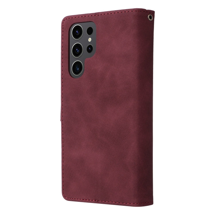 EDA006003902C_2.jpg@97726b80aac6ce084e1243d35e596f6b