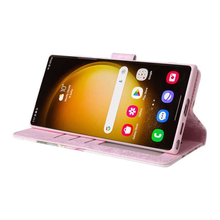 EDA006005102A_4.jpg@0ed93018217821c9b19ece79b95e0fed