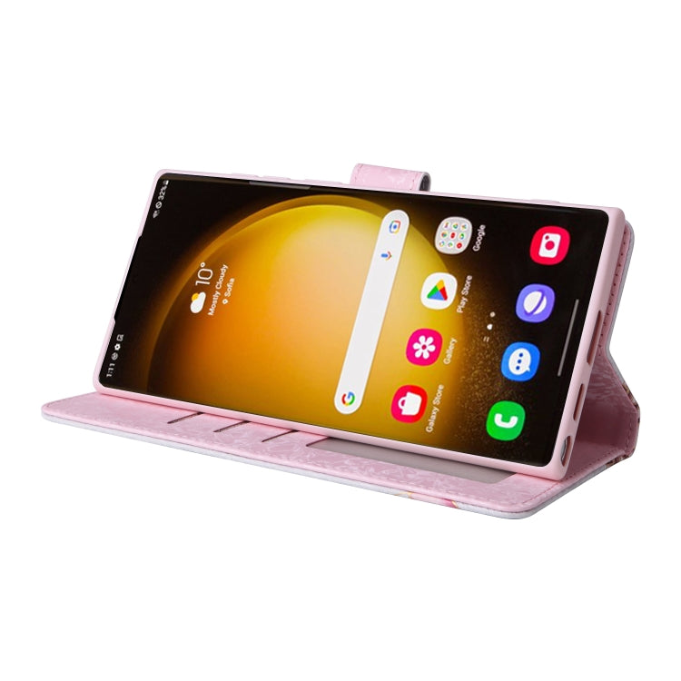 EDA006005102F_4.jpg@c85b52851b6a840efb01a7d7d88eb8ab