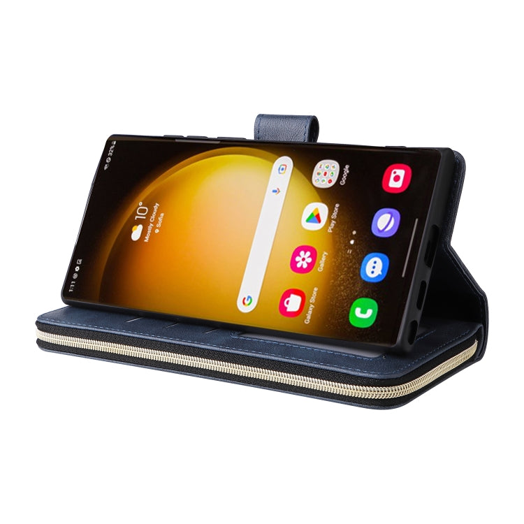 EDA006005802A_4.jpg@9e2a787f9b7a426b718422fa067dd253