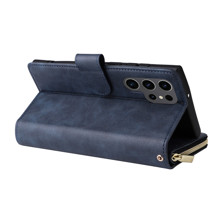 EDA006005802A_5.jpg@786d3f010e209b1af7181b48ba5e1c7d