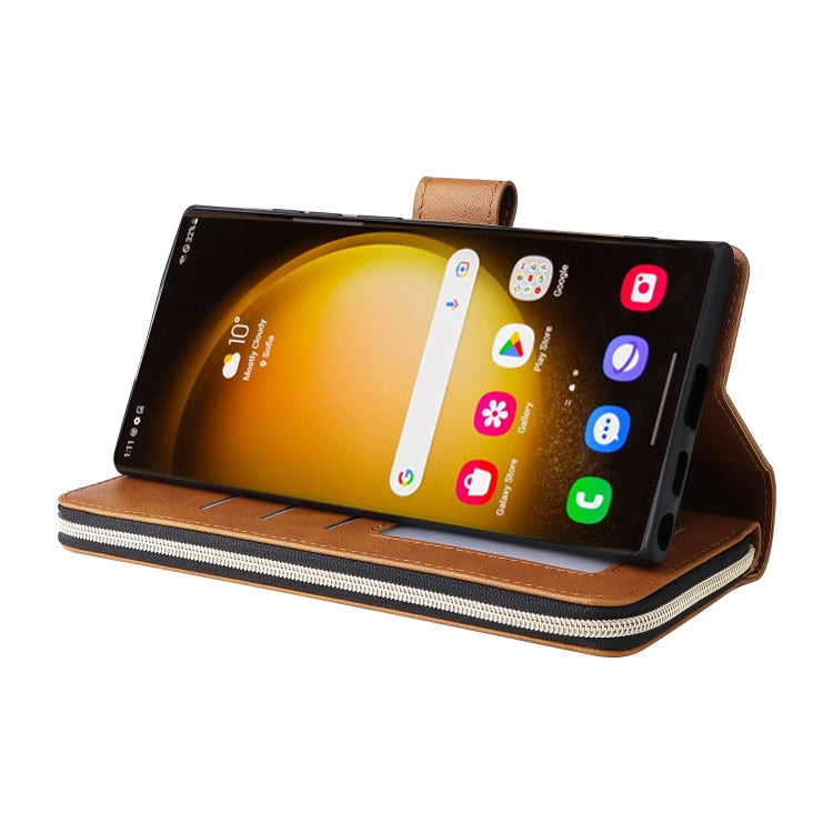 EDA006005802E_4.jpg@7cadf222d9b75da09e60be375e40b6d5