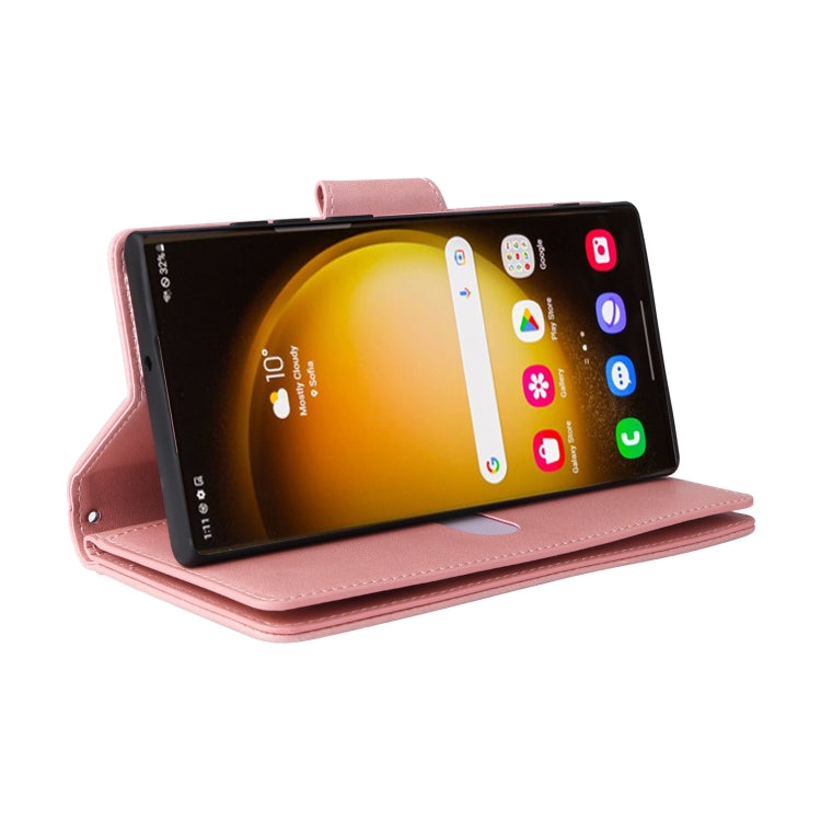 EDA006006102A_4.jpg@66e3c7ec24093b29462e0125b67b38e0