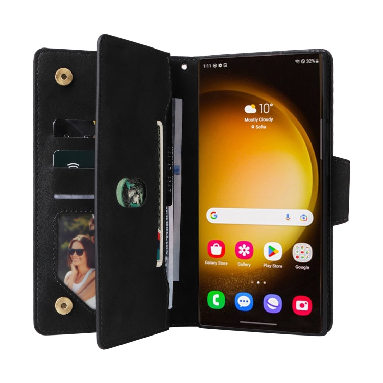 EDA006006102B_3.jpg@ea13e04e3aa1adaf137ec3f3492b7bfa