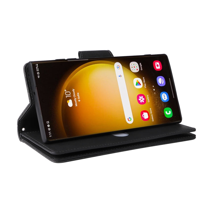 EDA006006102B_4.jpg@0e701984f18bdf67c8bbd0374ca88037