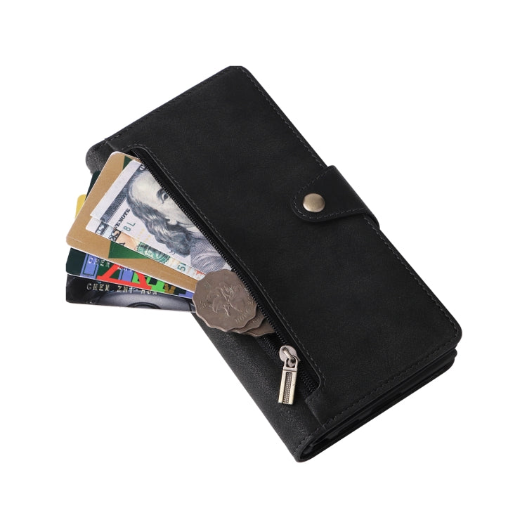 EDA006006102B_6.jpg@4ad141e214aaf63e2e17e840867cd28b