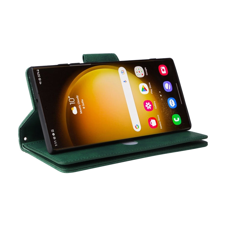 EDA006006102C_4.jpg@23eed226a0831ddd7017a7b10386b17c